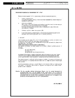 Preview for 11 page of Whirlpool ADG 8440 AV Service Manual