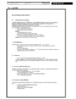 Preview for 12 page of Whirlpool ADG 8440 AV Service Manual