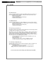 Preview for 13 page of Whirlpool ADG 8440 AV Service Manual