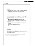 Preview for 14 page of Whirlpool ADG 8440 AV Service Manual