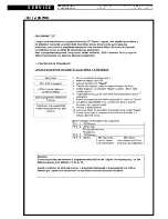 Preview for 15 page of Whirlpool ADG 8440 AV Service Manual