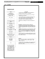 Preview for 16 page of Whirlpool ADG 8440 AV Service Manual