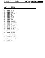 Предварительный просмотр 6 страницы Whirlpool ADG 8966 IXM Service Manual