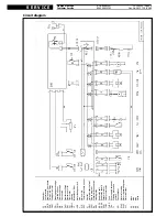 Предварительный просмотр 9 страницы Whirlpool ADG 8966 IXM Service Manual