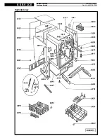 Предварительный просмотр 7 страницы Whirlpool ADG 931 IN Service Manual