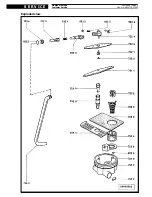 Предварительный просмотр 9 страницы Whirlpool ADG 931 IN Service Manual