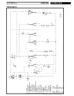 Предварительный просмотр 10 страницы Whirlpool ADG 931 IN Service Manual