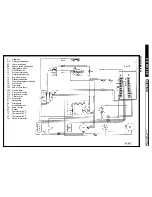 Предварительный просмотр 11 страницы Whirlpool ADG 931 IN Service Manual