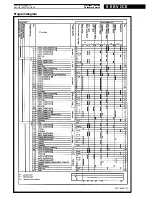 Предварительный просмотр 12 страницы Whirlpool ADG 931 IN Service Manual