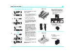 Preview for 2 page of Whirlpool ADG 954 Quick Reference Manual