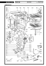 Предварительный просмотр 7 страницы Whirlpool ADG 9540/3 IX Service Manual