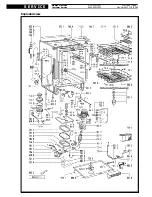 Предварительный просмотр 7 страницы Whirlpool ADG 955 NBM Service Manual