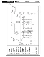 Предварительный просмотр 9 страницы Whirlpool ADG 955 NBM Service Manual