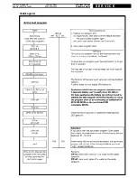 Предварительный просмотр 16 страницы Whirlpool ADG 955 NBM Service Manual