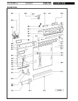 Предварительный просмотр 8 страницы Whirlpool ADG 955 WHM Service Manual