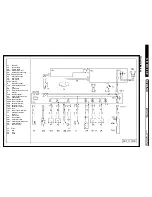 Предварительный просмотр 9 страницы Whirlpool ADG 955 WHM Service Manual