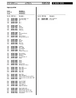 Предварительный просмотр 6 страницы Whirlpool ADG 9999 M Service Manual