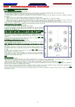 Предварительный просмотр 20 страницы Whirlpool ADN 504/1 Operating And Maintenance Instructions Manual