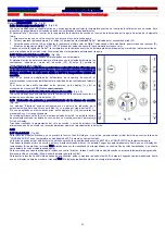 Предварительный просмотр 21 страницы Whirlpool ADN 504/1 Operating And Maintenance Instructions Manual