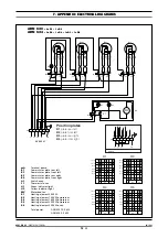 Предварительный просмотр 15 страницы Whirlpool ADN 614 General Instruction For Installation Use And Maintenance