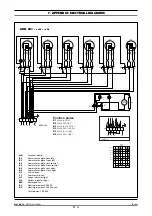 Preview for 17 page of Whirlpool ADN 614 General Instruction For Installation Use And Maintenance