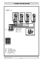 Preview for 18 page of Whirlpool ADN 614 General Instruction For Installation Use And Maintenance