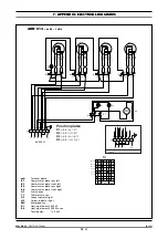 Preview for 19 page of Whirlpool ADN 614 General Instruction For Installation Use And Maintenance