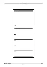 Preview for 2 page of Whirlpool ADN 625 Instructions For Installation, Use And Maintenance Manual