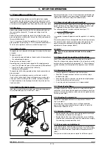 Preview for 7 page of Whirlpool ADN 625 Instructions For Installation, Use And Maintenance Manual