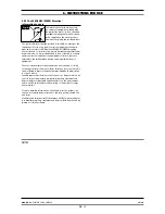 Preview for 10 page of Whirlpool ADN 641 Instructions For Installation, Use E Maintenance