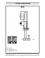 Preview for 11 page of Whirlpool ADN 641 Instructions For Installation, Use E Maintenance