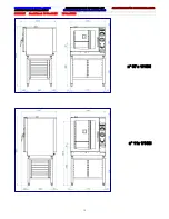 Предварительный просмотр 11 страницы Whirlpool ADN500 Instructions For Installation Manual