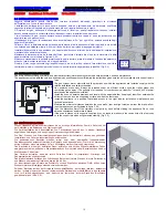 Предварительный просмотр 17 страницы Whirlpool ADN500 Instructions For Installation Manual