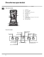 Предварительный просмотр 52 страницы Whirlpool ADP 201 Operating Instructions Manual