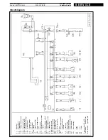 Предварительный просмотр 8 страницы Whirlpool ADP 242 S WH Service Manual