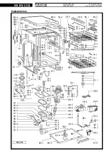 Предварительный просмотр 7 страницы Whirlpool ADP 2656 WHM Service Manual