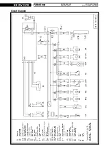 Предварительный просмотр 9 страницы Whirlpool ADP 2656 WHM Service Manual