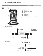 Предварительный просмотр 74 страницы Whirlpool ADP 301 Operating Instructions Manual