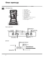 Предварительный просмотр 60 страницы Whirlpool ADP 321 Operating Instructions Manual