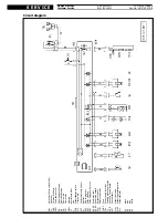 Предварительный просмотр 9 страницы Whirlpool ADP 4300 WH Service Manual