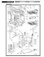 Предварительный просмотр 7 страницы Whirlpool ADP 4420 WH Service Manual