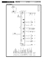 Предварительный просмотр 9 страницы Whirlpool ADP 4420 WH Service Manual