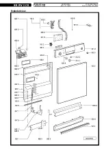 Предварительный просмотр 7 страницы Whirlpool ADP 4540 WH Service Manual