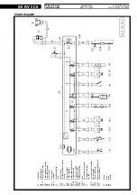 Предварительный просмотр 9 страницы Whirlpool ADP 4540 WH Service Manual