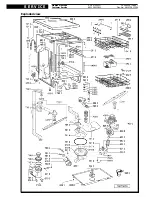 Предварительный просмотр 7 страницы Whirlpool ADP 4730 WH Service Manual