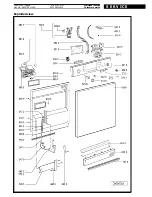 Предварительный просмотр 8 страницы Whirlpool ADP 4730 WH Service Manual