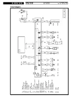 Предварительный просмотр 9 страницы Whirlpool ADP 4730 WH Service Manual