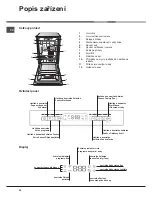 Предварительный просмотр 52 страницы Whirlpool ADP 522 Operating Instructions Manual