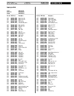 Preview for 4 page of Whirlpool ADP 542 WH Service Manual