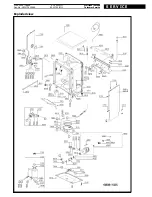 Preview for 6 page of Whirlpool ADP 542 WH Service Manual